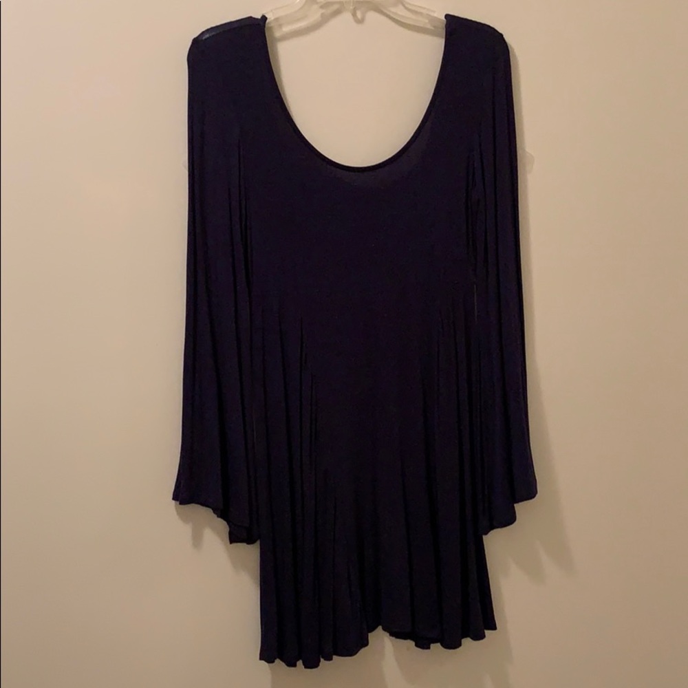 Tunic/dress